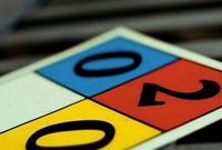 O2O不久将如何攻陷线下社交 　　